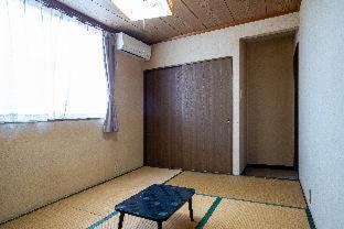 Tabist Tagajonoyado Ito Hotel Ruang foto