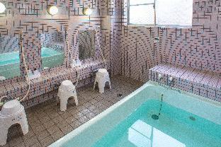 Tabist Tagajonoyado Ito Hotel Ruang foto